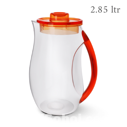 Jug Pitcher 2.9L
